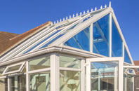 Hollybush Hill conservatory roof repairs