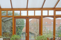 free Hollybush Hill conservatory roof repair quotes