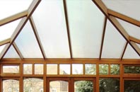 Hollybush Hill conservatory repair companies