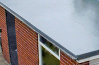 free Hollybush Hill flat roofing insulation quotes