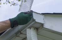 rated Hollybush Hill guttering repair companies